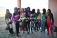 /album/fotogalerij-snmv/enfants-2jpg-jpg/